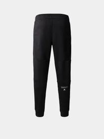 Брюки The North Face Mountain Athletics модель NF0A823UJK31 Фото