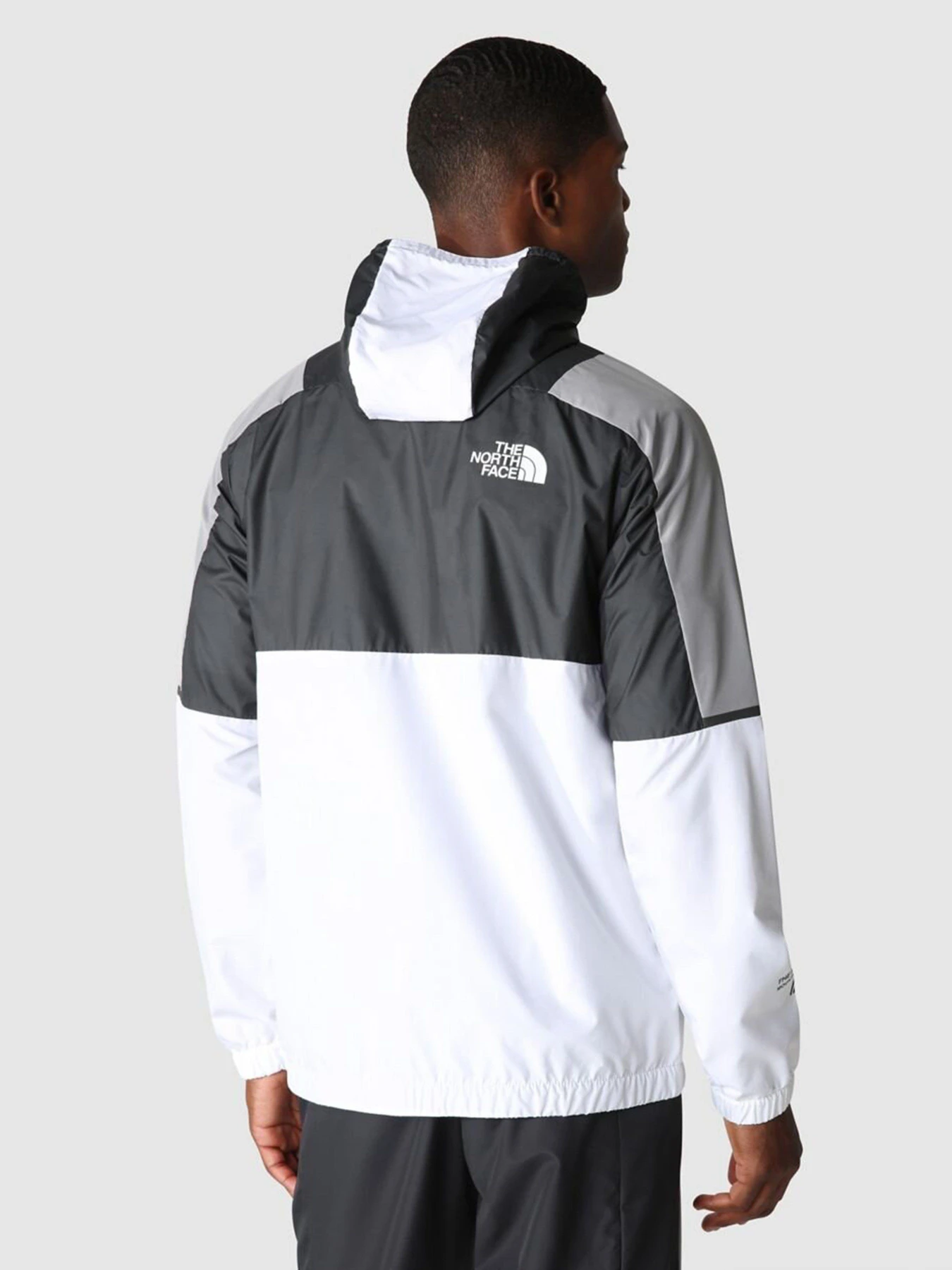Куртки и дубленки The North Face модель NF0A823XIKB1 Куртки и дубленки The North Face модель NF0A823XIKB1 Фото