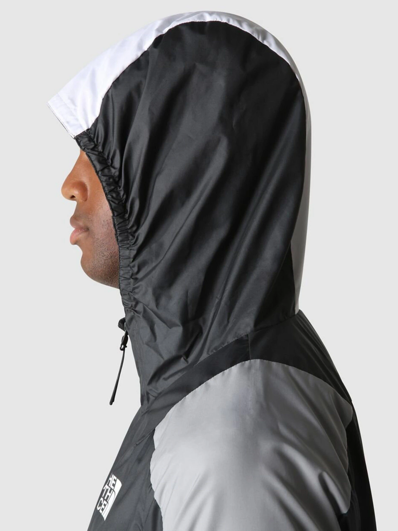 Куртки и дубленки The North Face модель NF0A823XIKB1 Куртки и дубленки The North Face модель NF0A823XIKB1 Фото