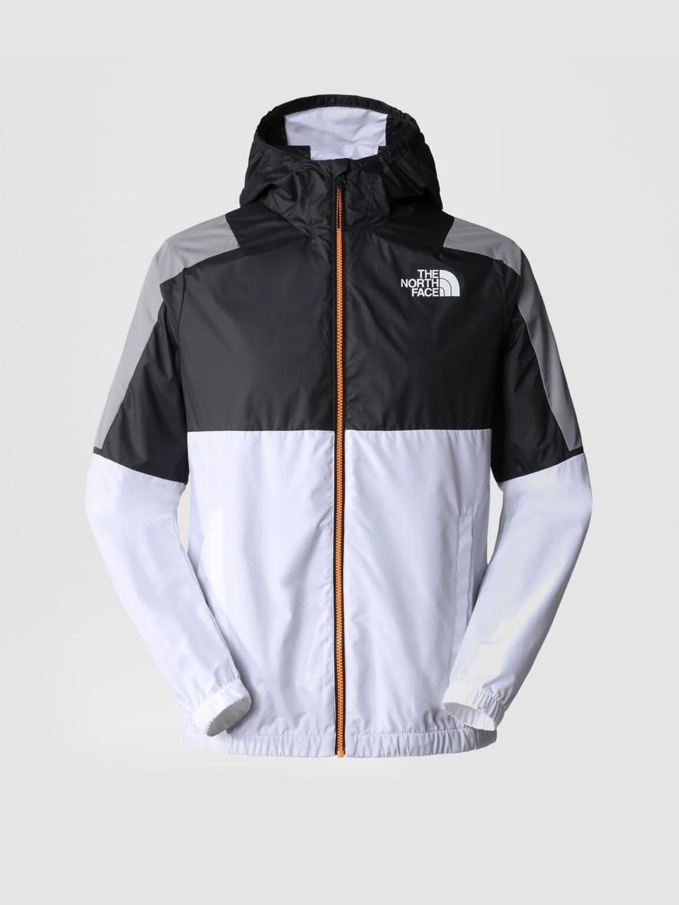 Куртки и дубленки The North Face модель NF0A823XIKB1 Куртки и дубленки The North Face модель NF0A823XIKB1 Фото