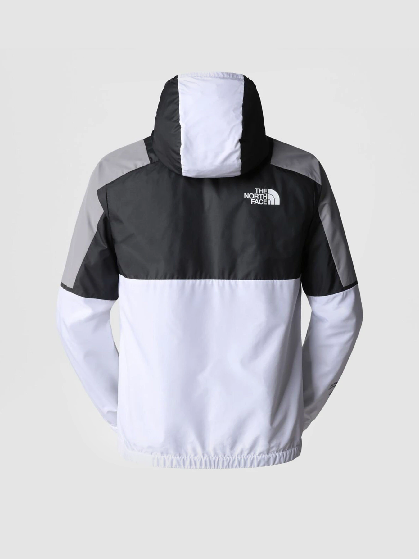Куртки и дубленки The North Face модель NF0A823XIKB1 Куртки и дубленки The North Face модель NF0A823XIKB1 Фото