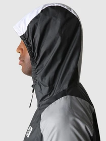 Куртки и дубленки The North Face модель NF0A823XIKB1 Фото