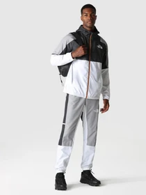 Куртки и дубленки The North Face модель NF0A823XIKB1 Фото