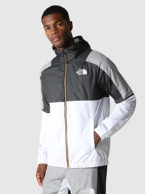 Куртки и дубленки The North Face модель NF0A823XIKB1 Фото
