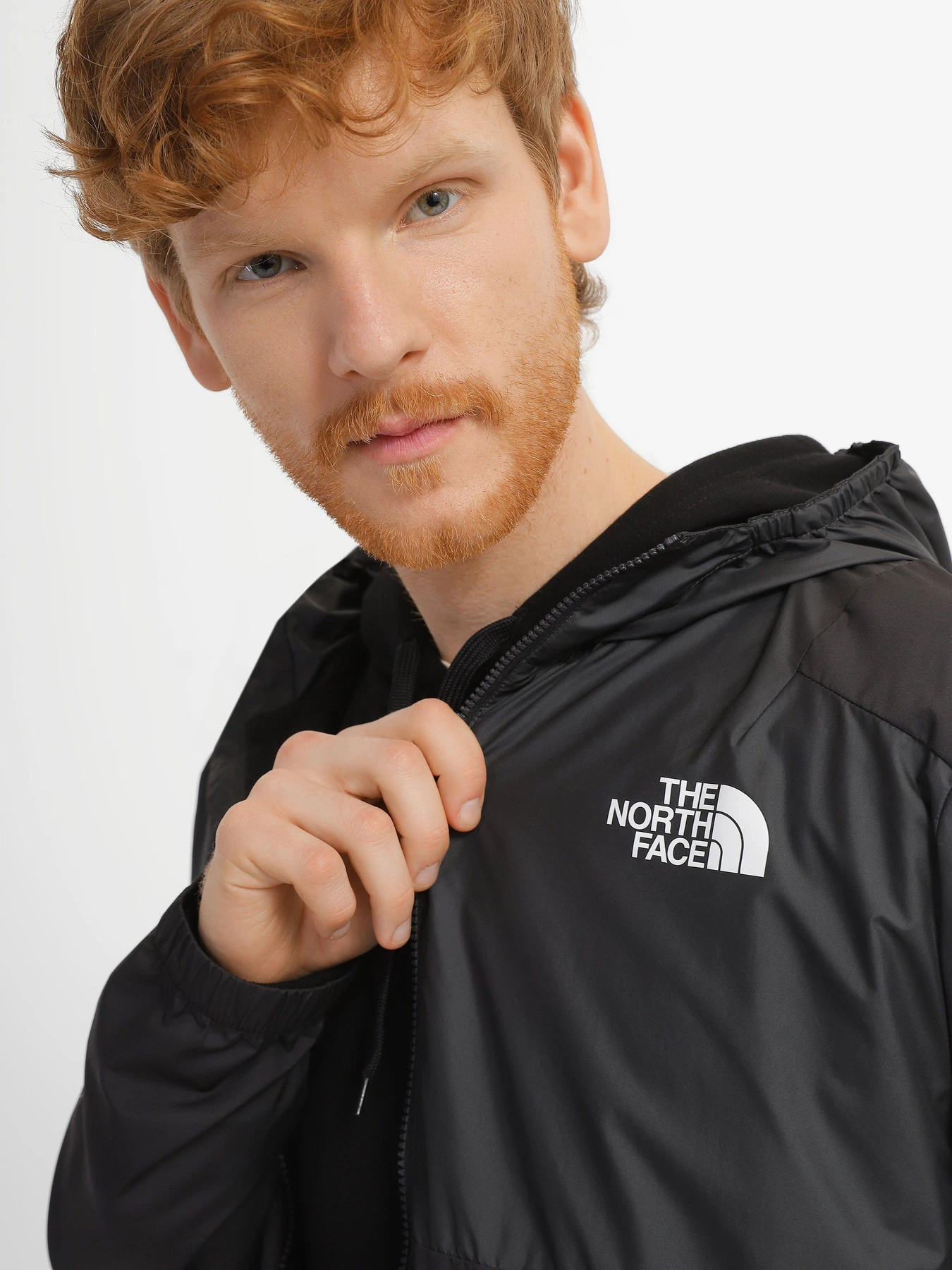Куртки и дубленки The North Face Mountain Athletics модель NF0A823XKT01 Куртки и дубленки The North Face Mountain Athletics модель NF0A823XKT01 Фото