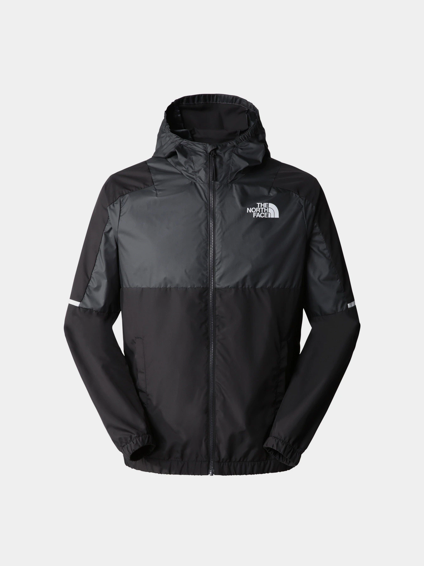 Куртки и дубленки The North Face Mountain Athletics модель NF0A823XKT01 Куртки и дубленки The North Face Mountain Athletics модель NF0A823XKT01 Фото