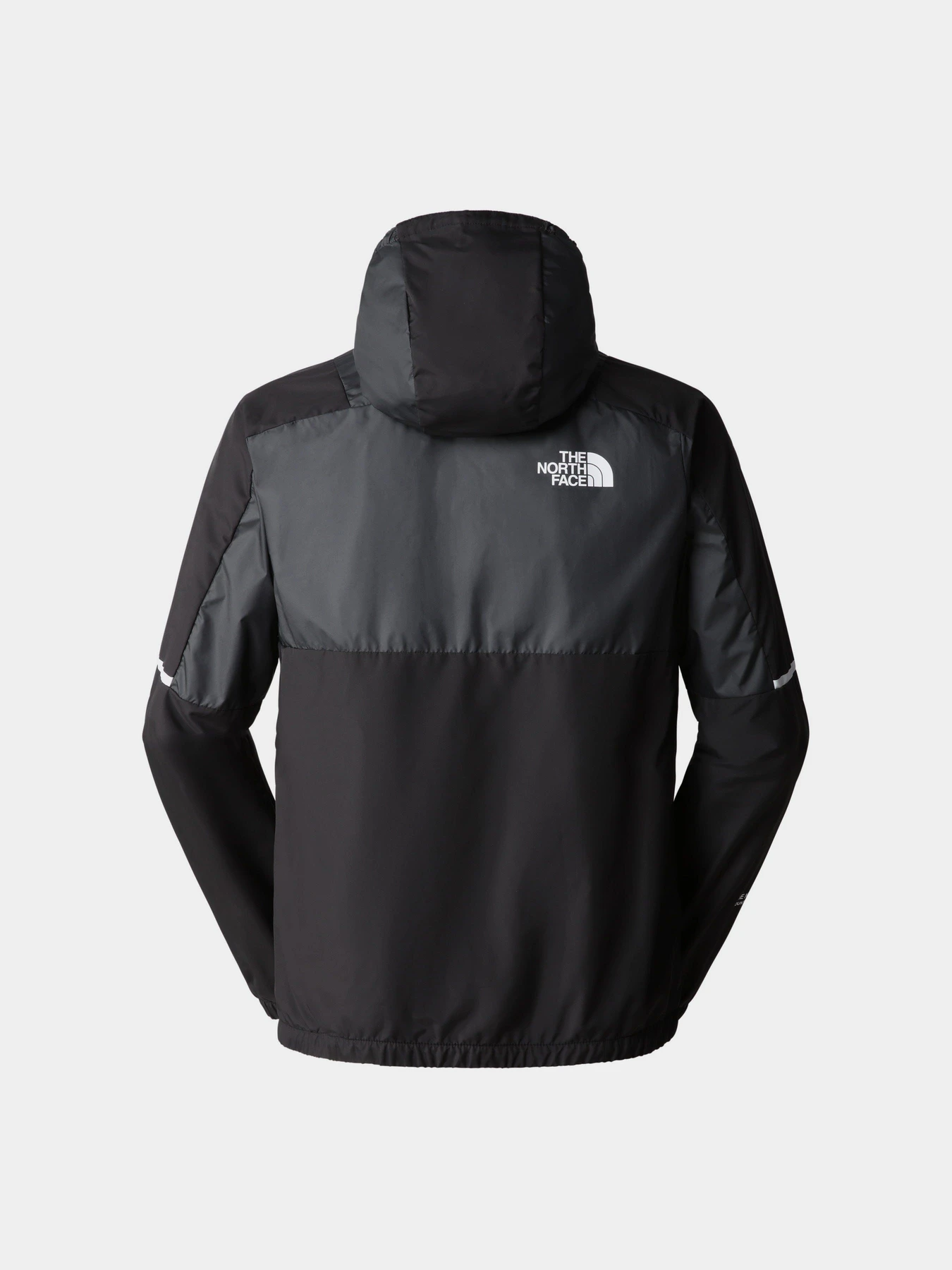 Куртки и дубленки The North Face Mountain Athletics модель NF0A823XKT01 Куртки и дубленки The North Face Mountain Athletics модель NF0A823XKT01 Фото