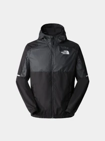 Куртки и дубленки The North Face Mountain Athletics модель NF0A823XKT01 Фото