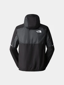 Куртки и дубленки The North Face Mountain Athletics модель NF0A823XKT01 Фото