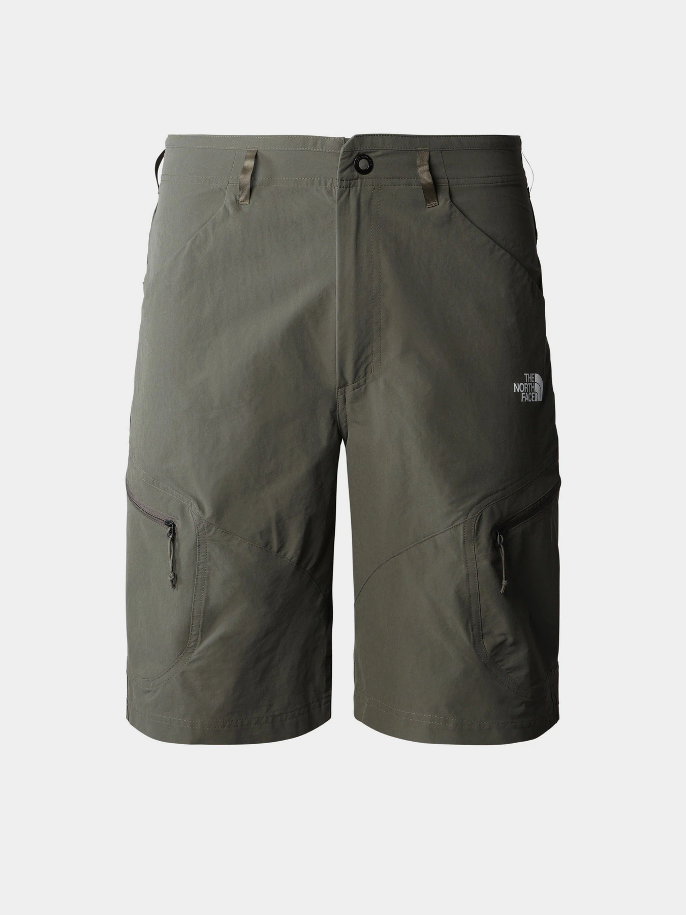 Шорты The North Face модель NF0A824421L1 Шорты The North Face модель NF0A824421L1 Фото