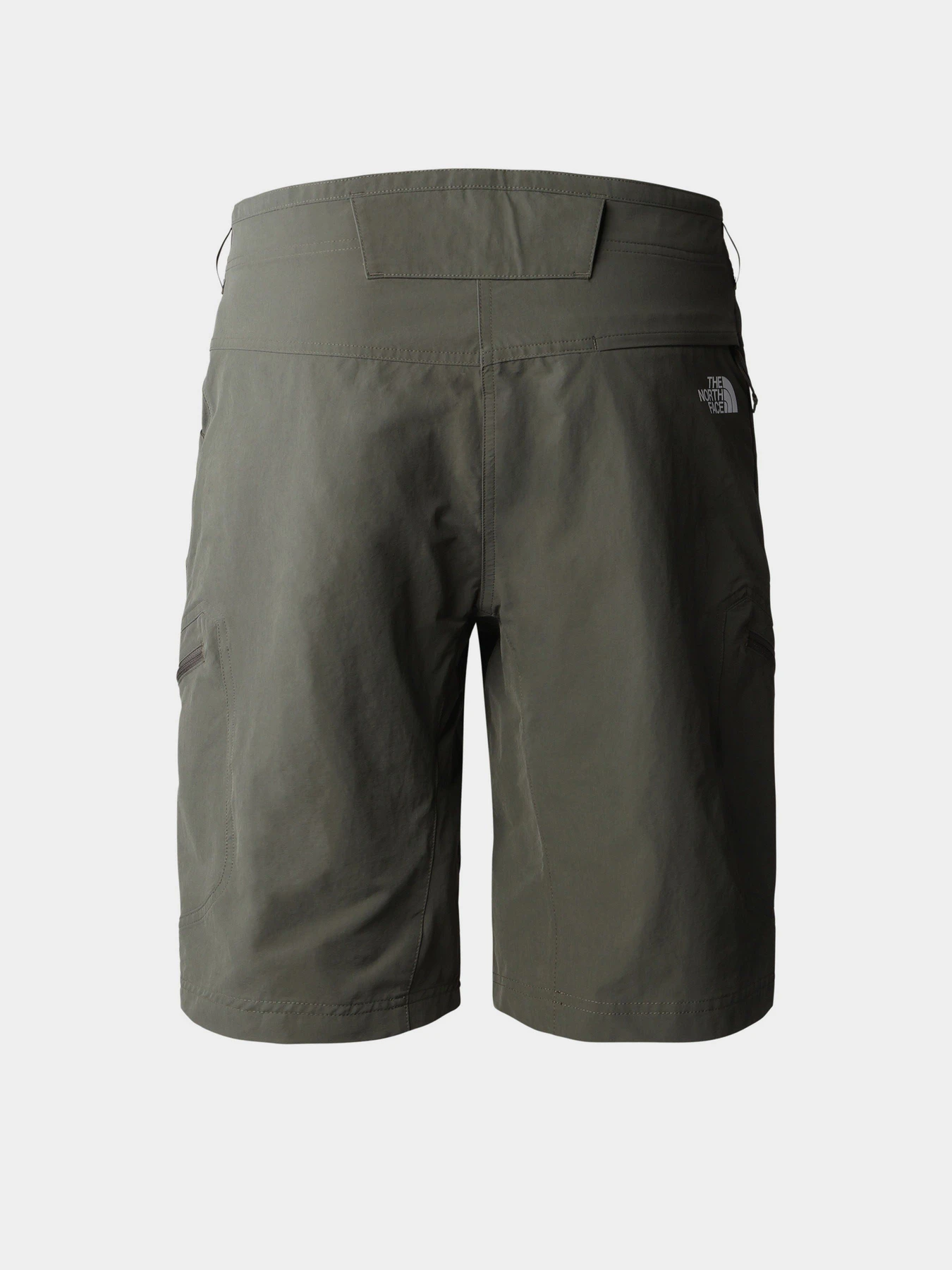 Шорты The North Face модель NF0A824421L1 Шорты The North Face модель NF0A824421L1 Фото
