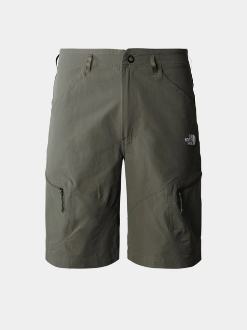 Шорти The North Face модель NF0A824421L1 Фото