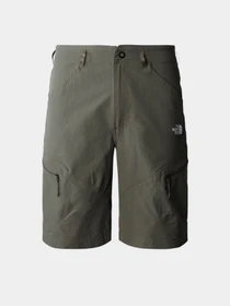 Шорты The North Face модель NF0A824421L1 Фото
