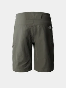 Шорты The North Face модель NF0A824421L1 Фото