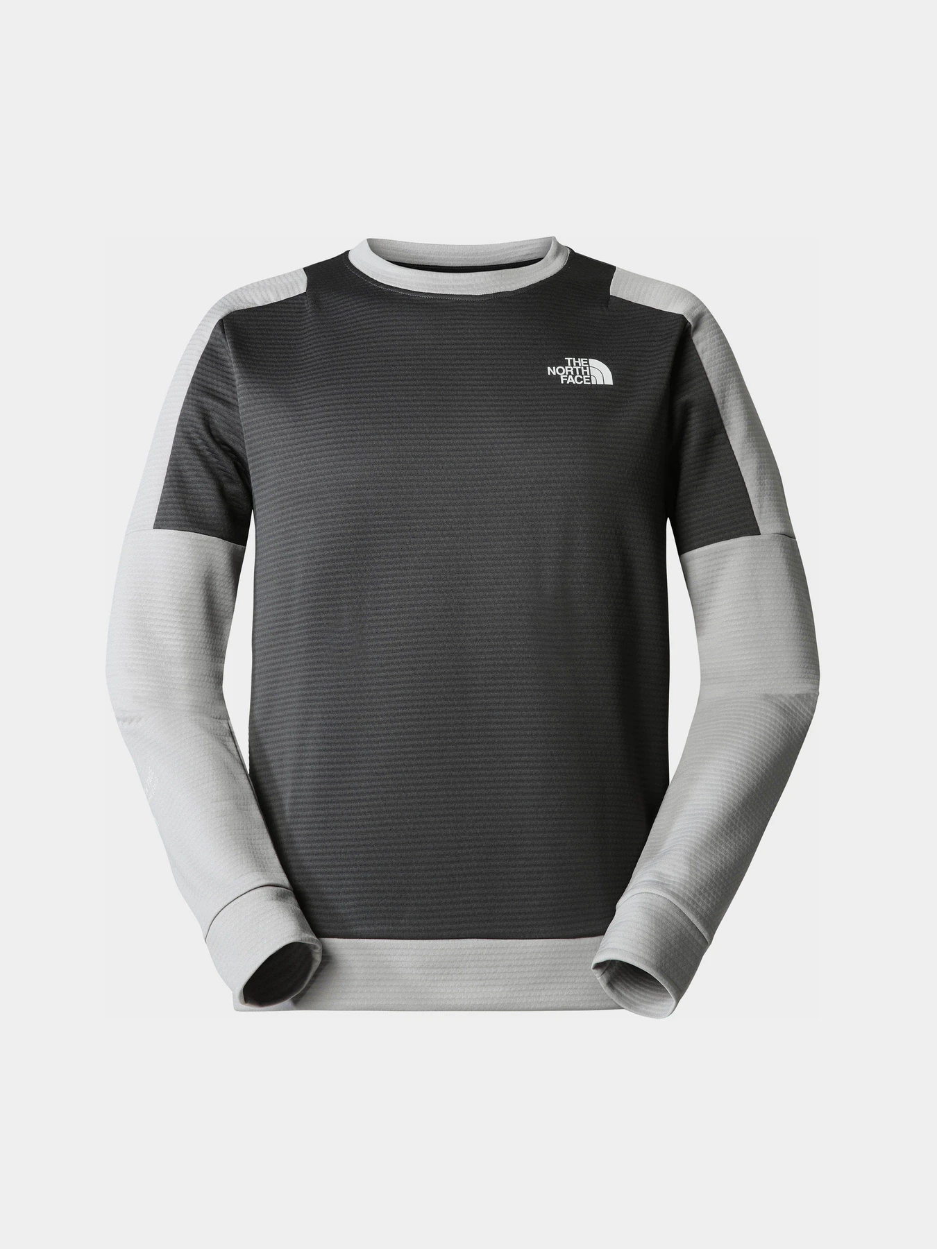 Худі та світшоти The North Face Mountain Athletics модель NF0A82485261 Худі та світшоти The North Face Mountain Athletics модель NF0A82485261 Фото