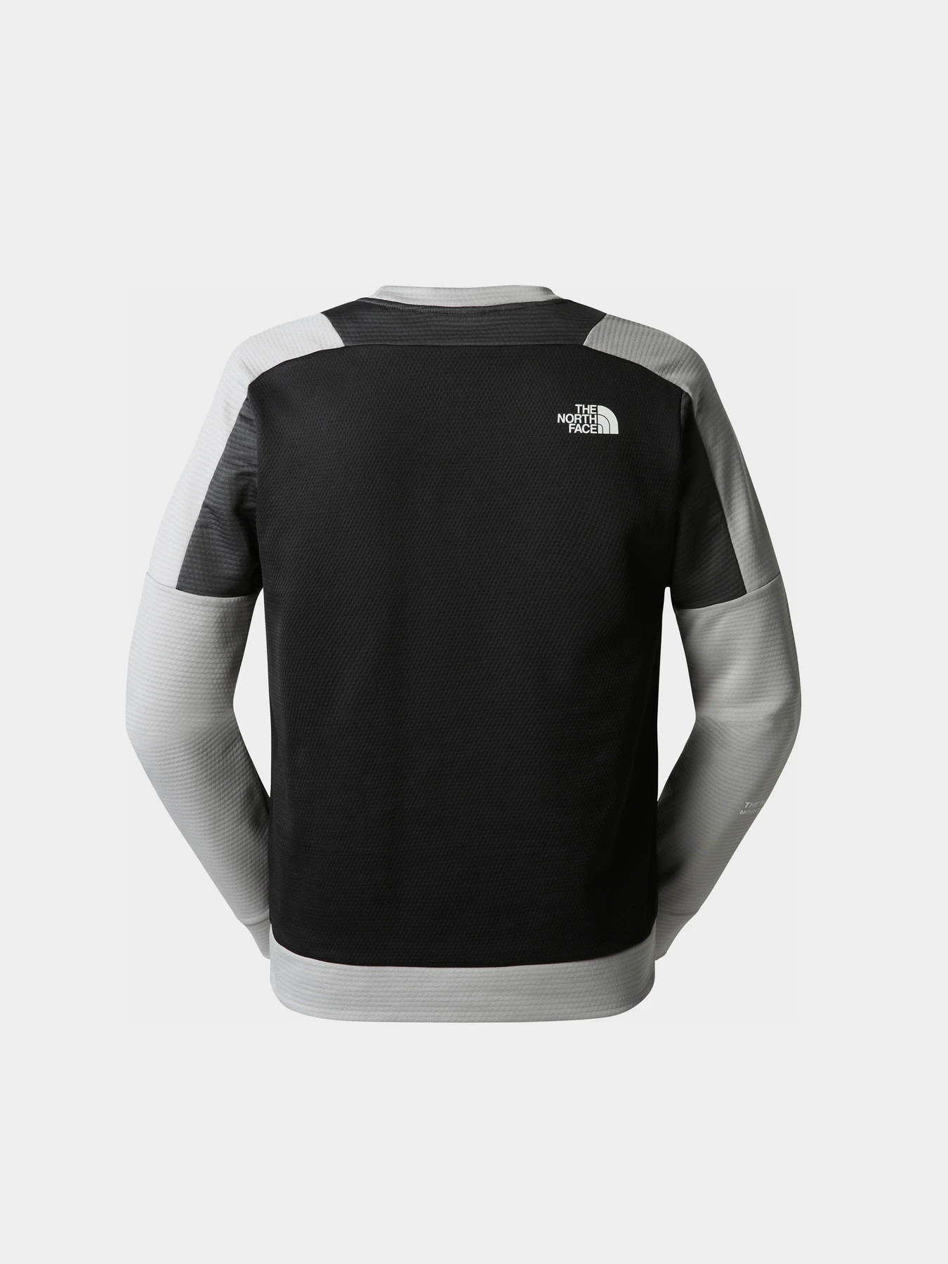 Худі та світшоти The North Face Mountain Athletics модель NF0A82485261 Худі та світшоти The North Face Mountain Athletics модель NF0A82485261 Фото