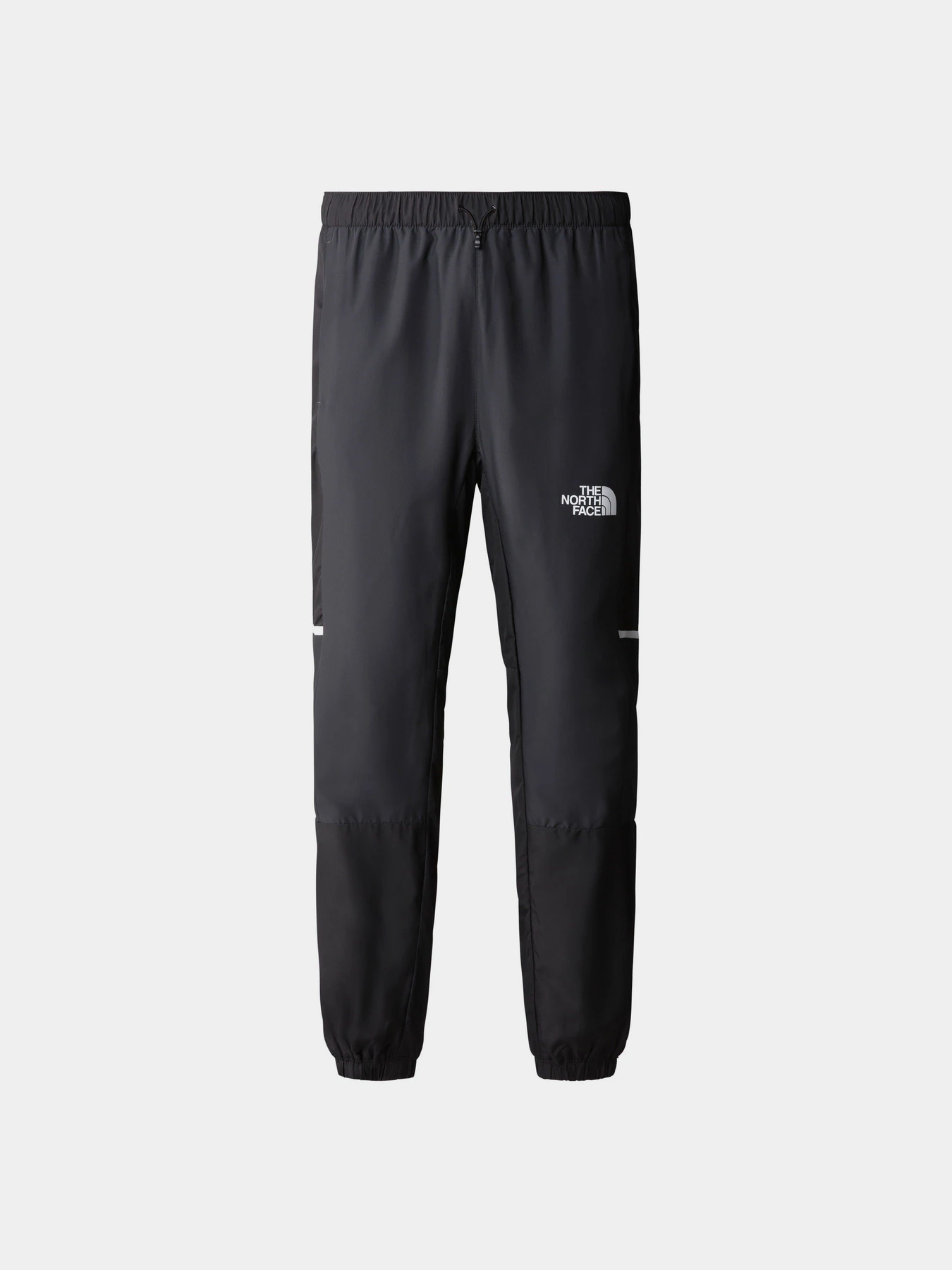 Брюки The North Face Outdoor Mountain Athletics модель NF0A8249KT01 Фото