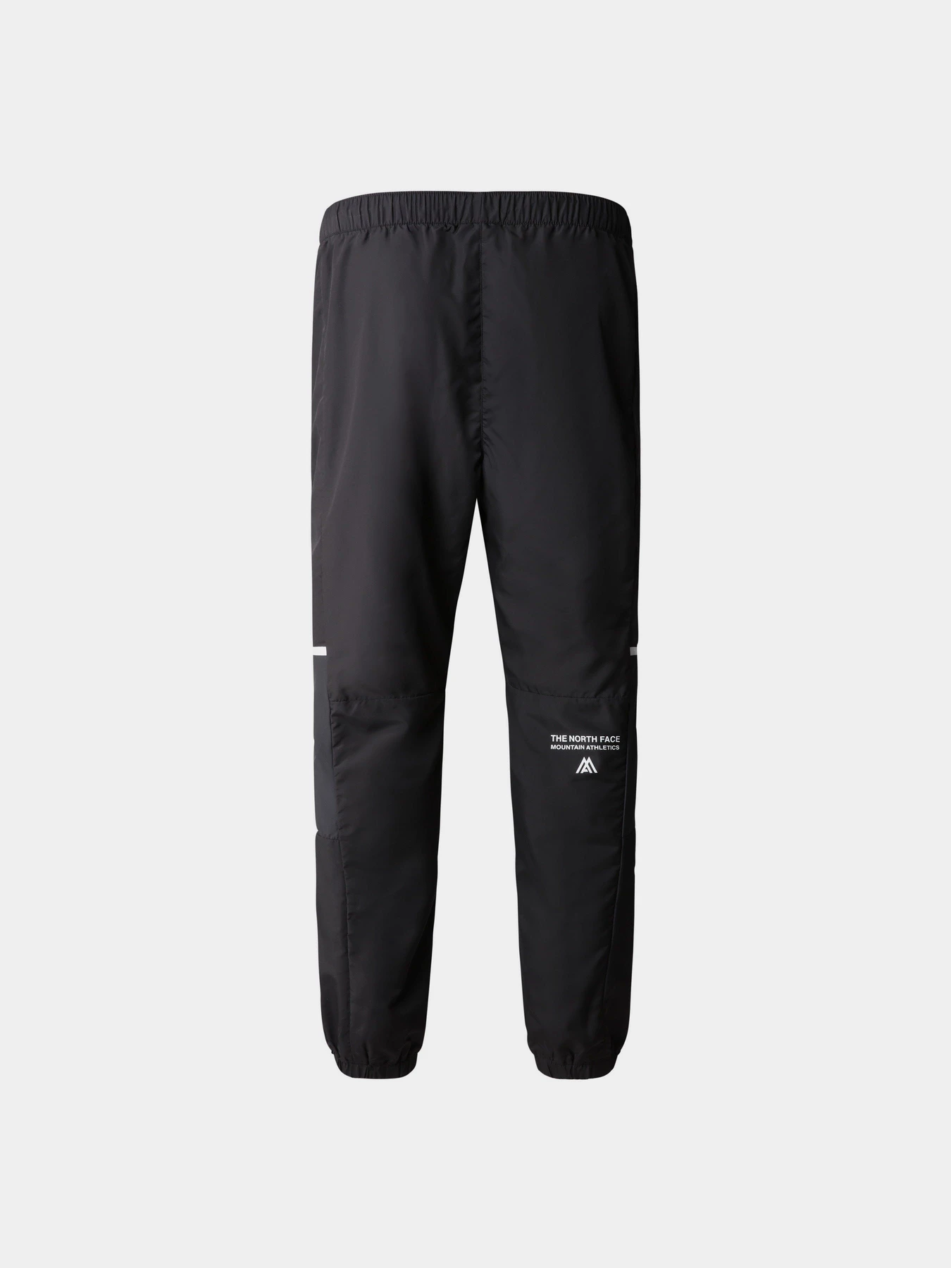 Брюки The North Face Outdoor Mountain Athletics модель NF0A8249KT01 Фото