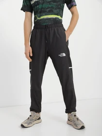 Брюки The North Face Outdoor Mountain Athletics модель NF0A8249KT01 Фото