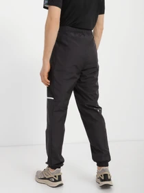 Брюки The North Face Outdoor Mountain Athletics модель NF0A8249KT01 Фото