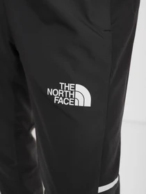 Брюки The North Face Outdoor Mountain Athletics модель NF0A8249KT01 Фото