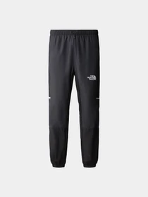 Брюки The North Face Outdoor Mountain Athletics модель NF0A8249KT01 Фото