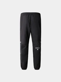 Брюки The North Face Outdoor Mountain Athletics модель NF0A8249KT01 Фото