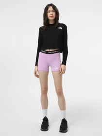 Шорти The North Face Training модель NF0A824NHCP1 Фото