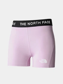 Шорти The North Face Training модель NF0A824NHCP1 Фото