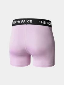 Шорти The North Face Training модель NF0A824NHCP1 Фото