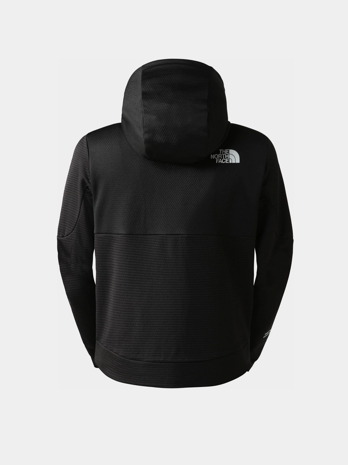 Худі та світшоти The North Face Mountain Athletics модель NF0A824SJK31 Худі та світшоти The North Face Mountain Athletics модель NF0A824SJK31 Фото