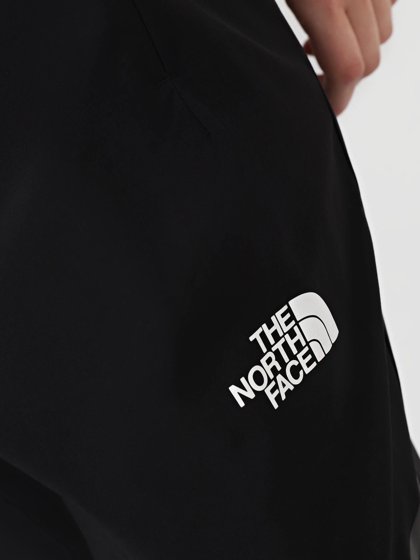 Брюки The North Face Athletics Lab модель NF0A824TJK31 Брюки The North Face Athletics Lab модель NF0A824TJK31 Фото