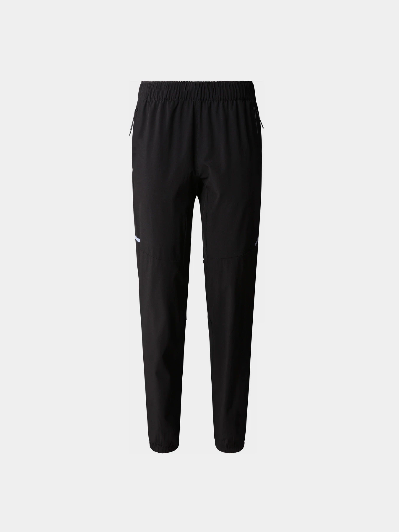 Брюки The North Face Athletics Lab модель NF0A824TJK31 Брюки The North Face Athletics Lab модель NF0A824TJK31 Фото