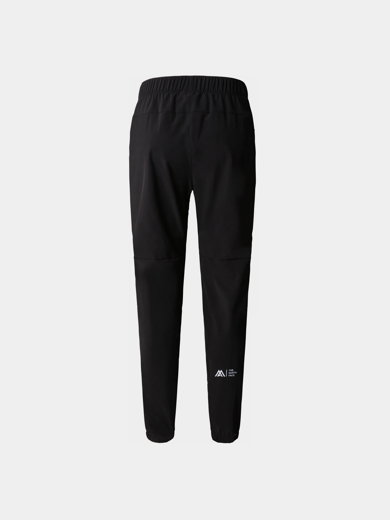 Брюки The North Face Athletics Lab модель NF0A824TJK31 Брюки The North Face Athletics Lab модель NF0A824TJK31 Фото
