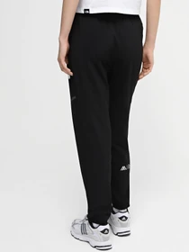 Брюки The North Face Athletics Lab модель NF0A824TJK31 Фото