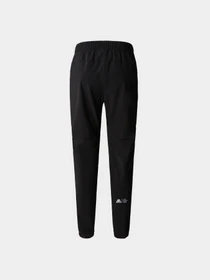 Брюки The North Face Athletics Lab модель NF0A824TJK31 Фото