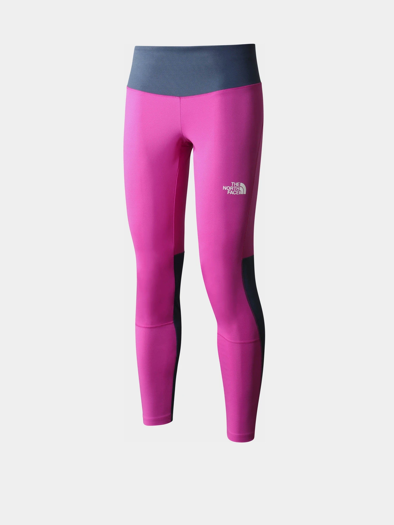 Штани The North Face Mountain Athletics модель NF0A825CIDT1 Штани The North Face Mountain Athletics модель NF0A825CIDT1 Фото