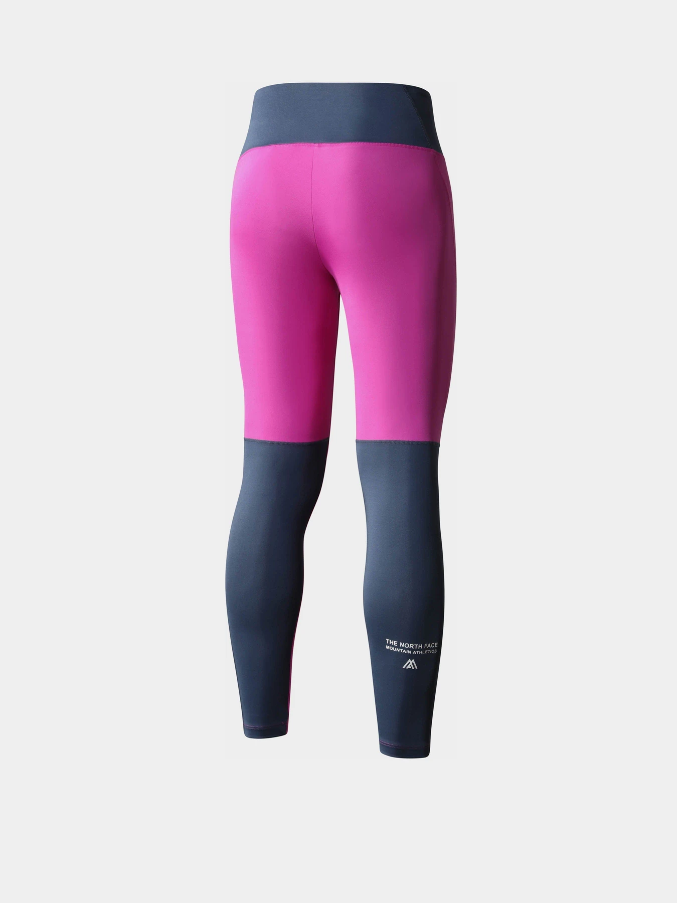 Штани The North Face Mountain Athletics модель NF0A825CIDT1 Штани The North Face Mountain Athletics модель NF0A825CIDT1 Фото