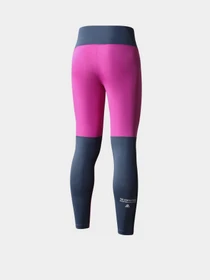 Штани The North Face Mountain Athletics модель NF0A825CIDT1 Фото