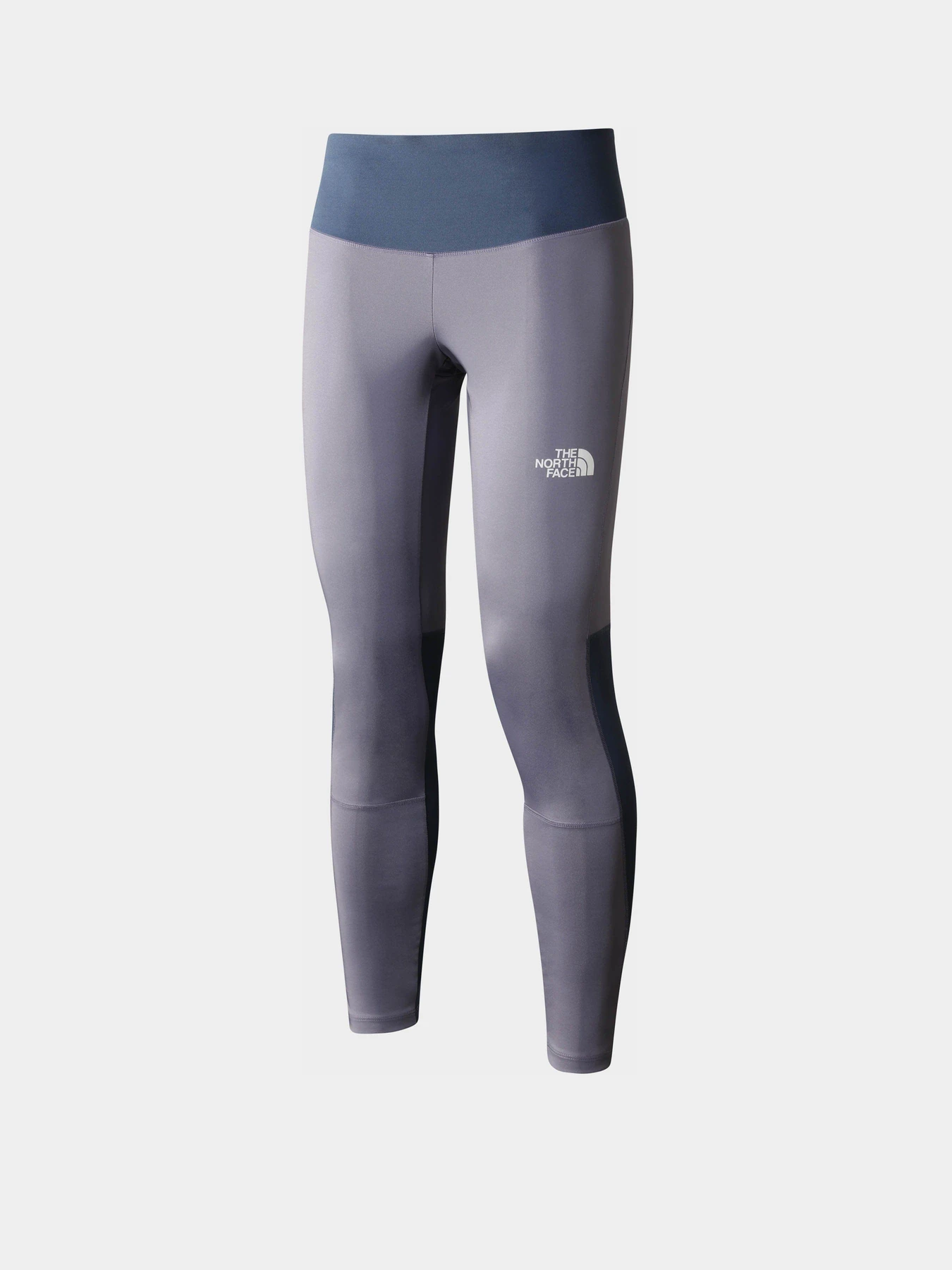 Брюки The North Face Mountain Athletics модель NF0A825CIJV1 Фото