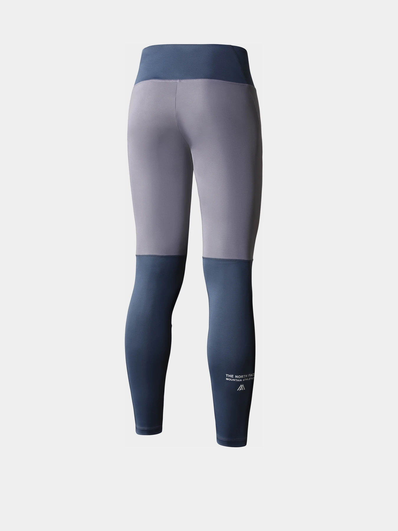 Брюки The North Face Mountain Athletics модель NF0A825CIJV1 Фото