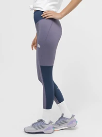 Брюки The North Face Mountain Athletics модель NF0A825CIJV1 Фото