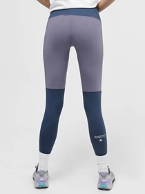 Брюки The North Face Mountain Athletics модель NF0A825CIJV1 Фото