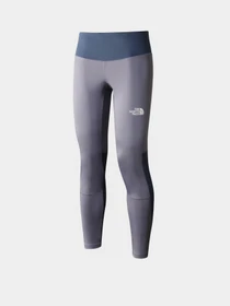 Брюки The North Face Mountain Athletics модель NF0A825CIJV1 Фото