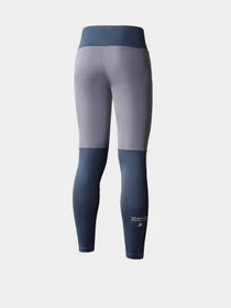 Брюки The North Face Mountain Athletics модель NF0A825CIJV1 Фото
