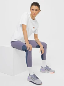 Штани The North Face Mountain Athletics модель NF0A825CIJV1 Фото