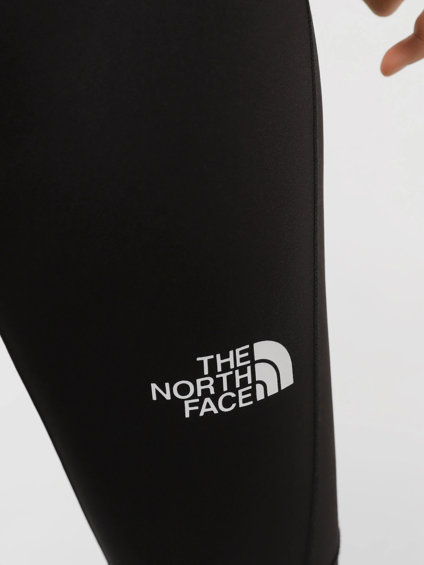 Брюки The North Face Mountain Athletics модель NF0A825CJK31 Фото