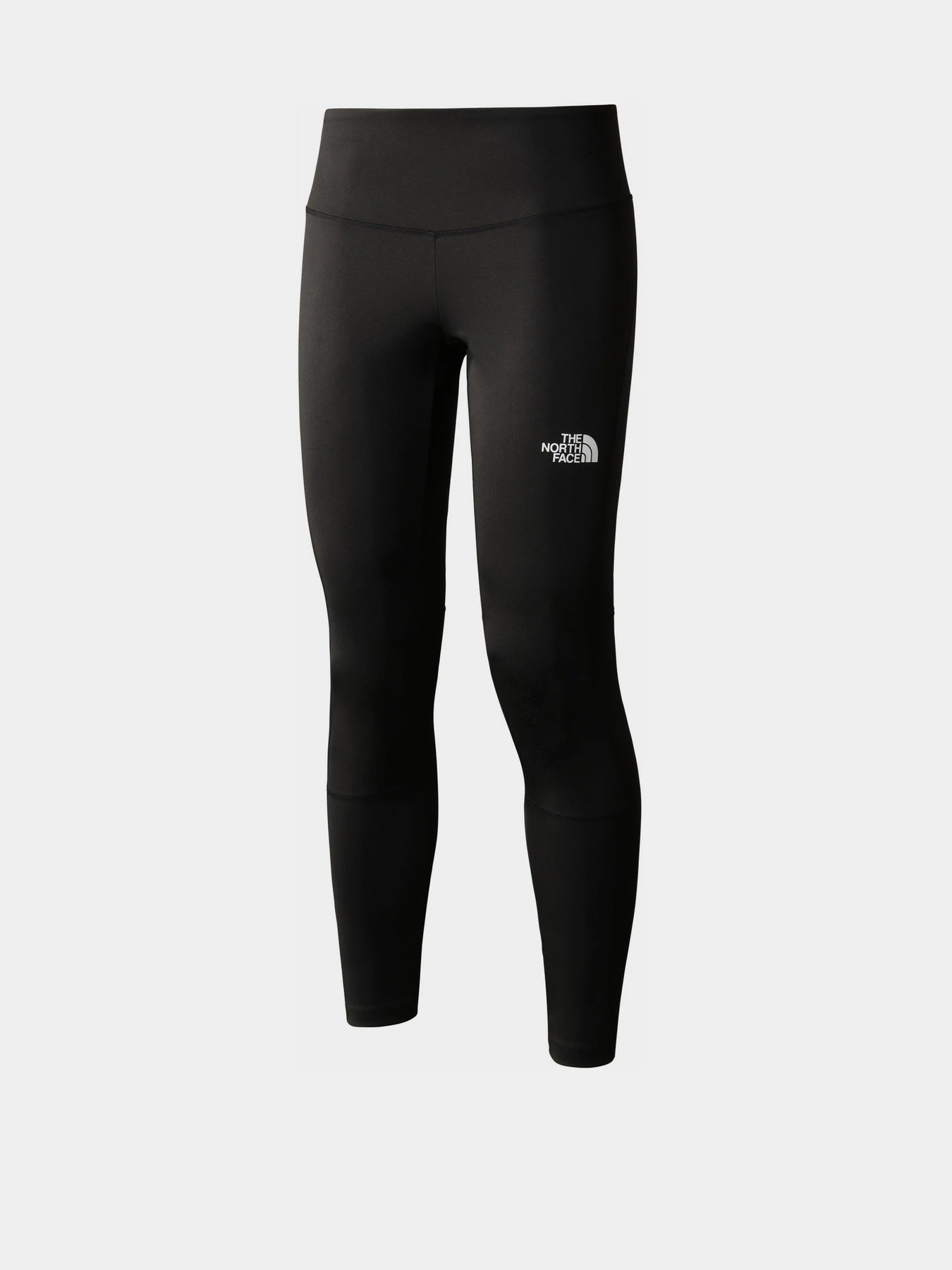 Брюки The North Face Mountain Athletics модель NF0A825CJK31 Фото