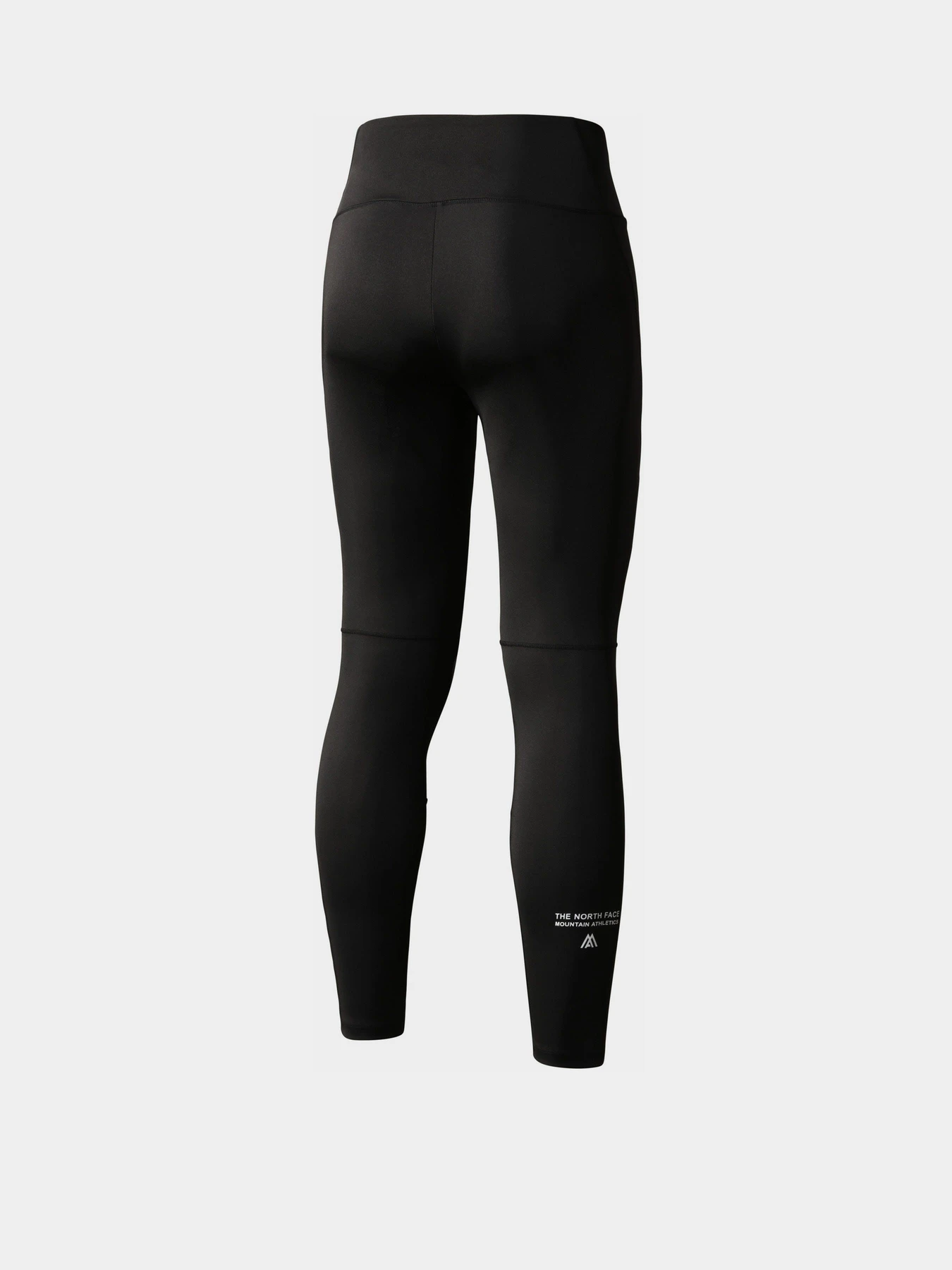 Брюки The North Face Mountain Athletics модель NF0A825CJK31 Фото