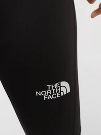 Брюки The North Face Mountain Athletics модель NF0A825CJK31 Фото